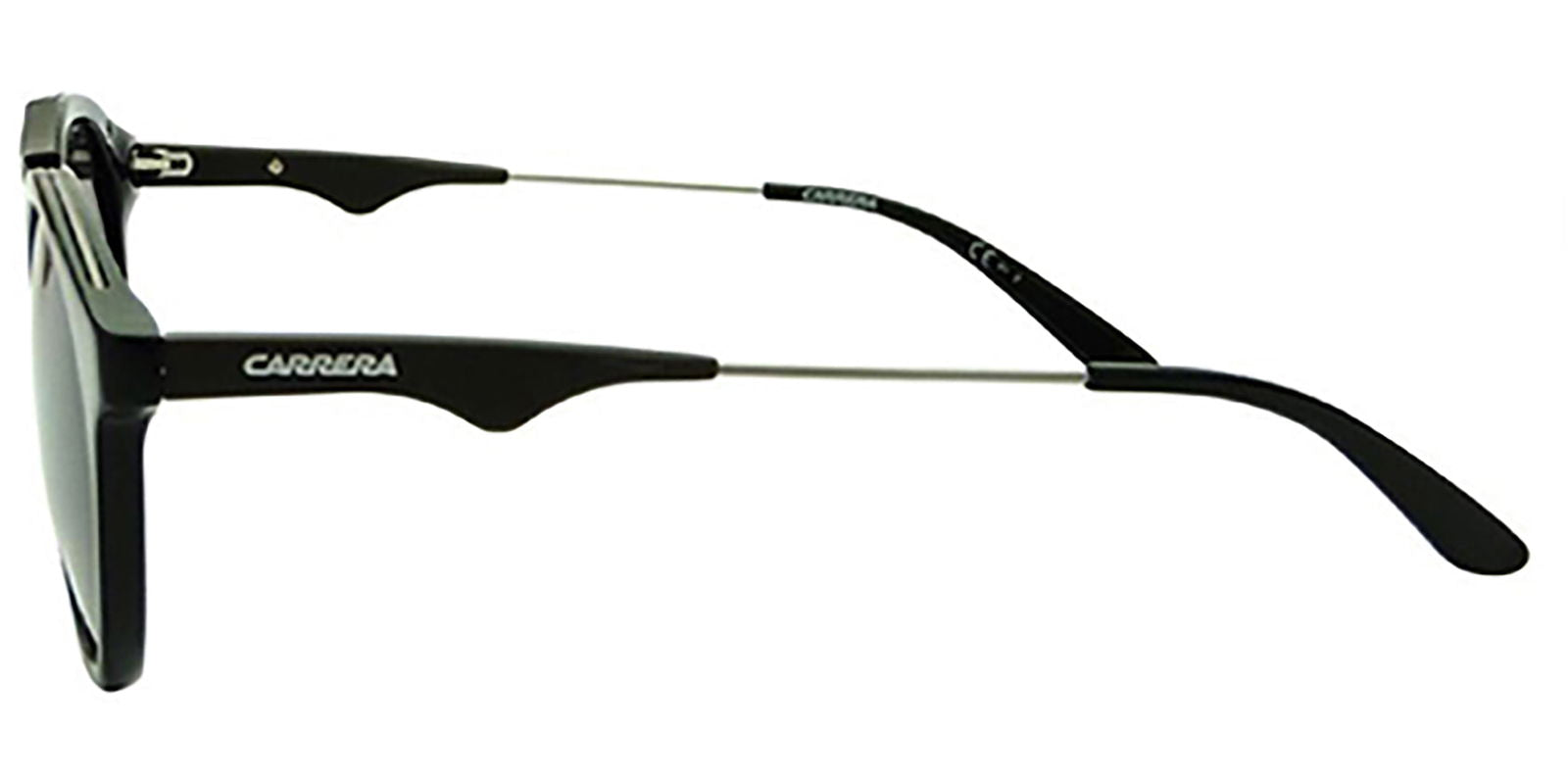 Carrera - - Eyedictive