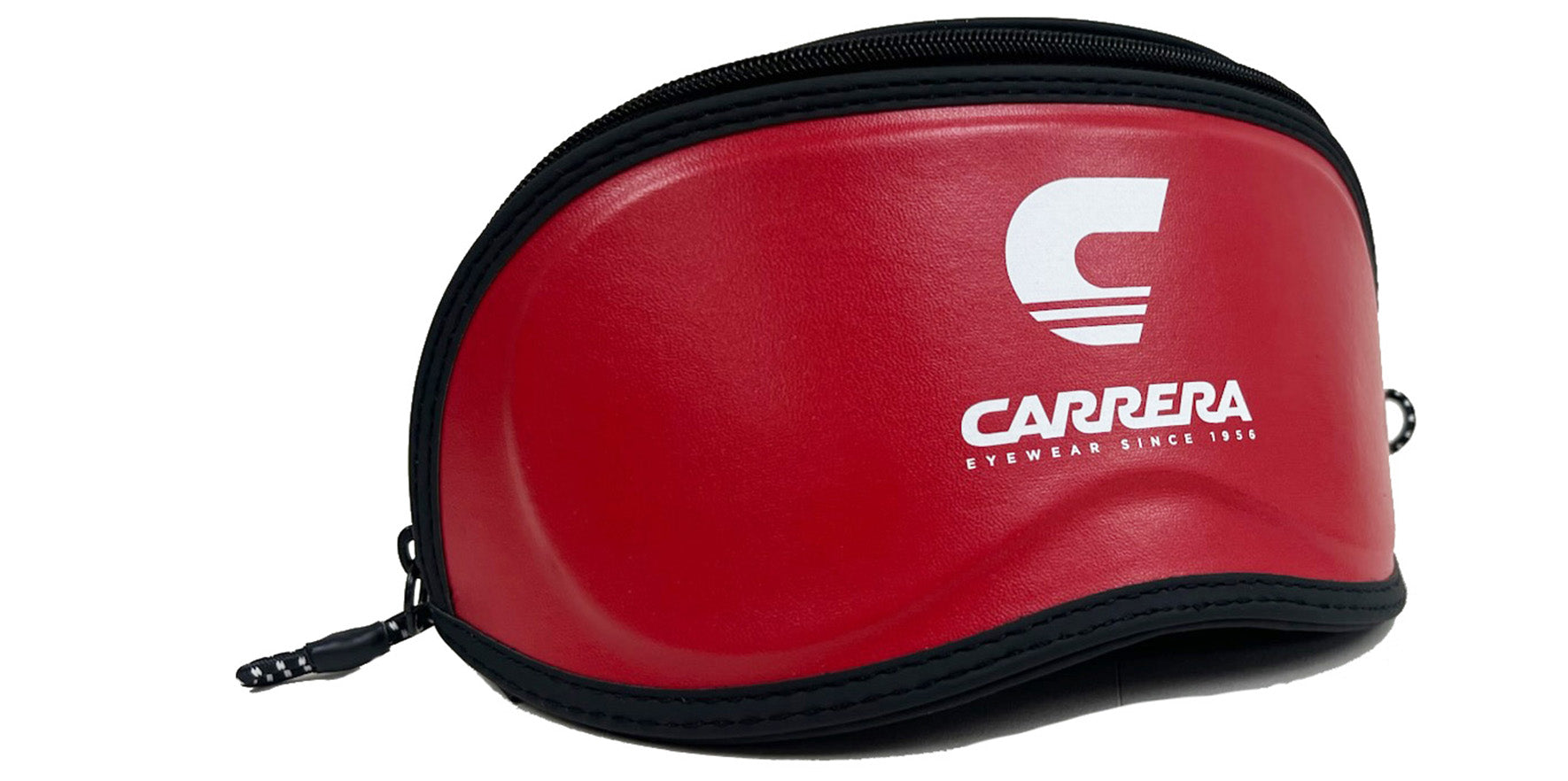 Carrera Sport Aviator w/ Slim Temples