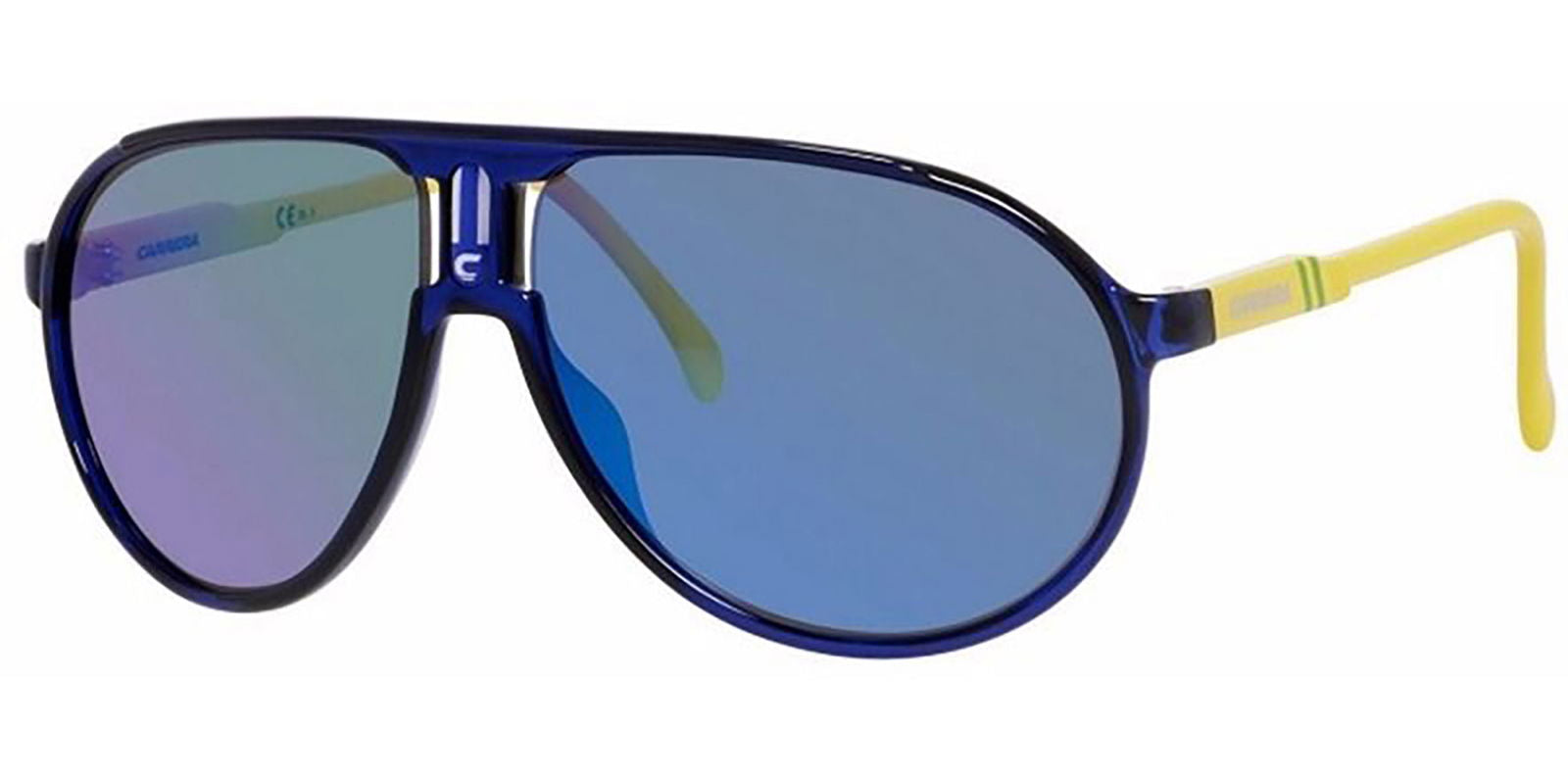 Carrera Champions/S - - Eyedictive