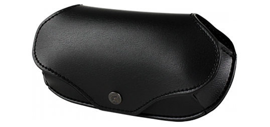 Carrera Champions/S - - Eyedictive