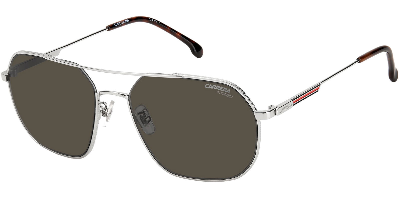 Carrera Classic Geometric Navigator - - Eyedictive