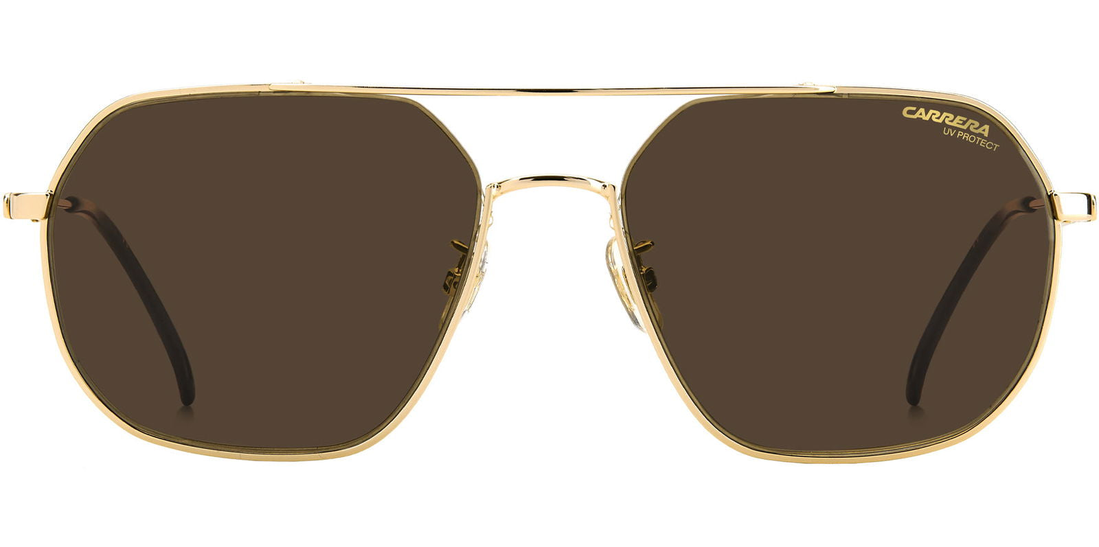 Carrera Classic Geometric Navigator - - Eyedictive