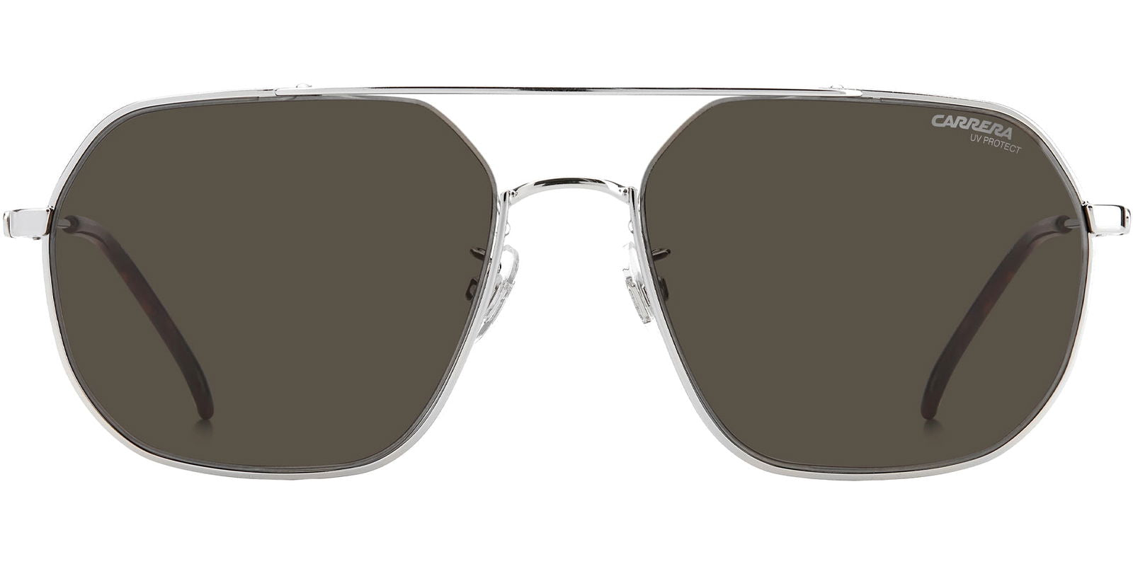 Carrera Classic Geometric Navigator - - Eyedictive