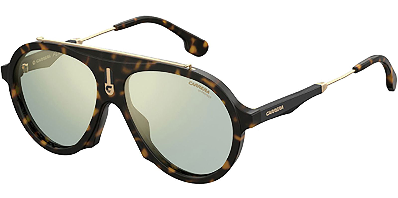 Carrera Flag Special-Edition Modern Pilot - - Eyedictive