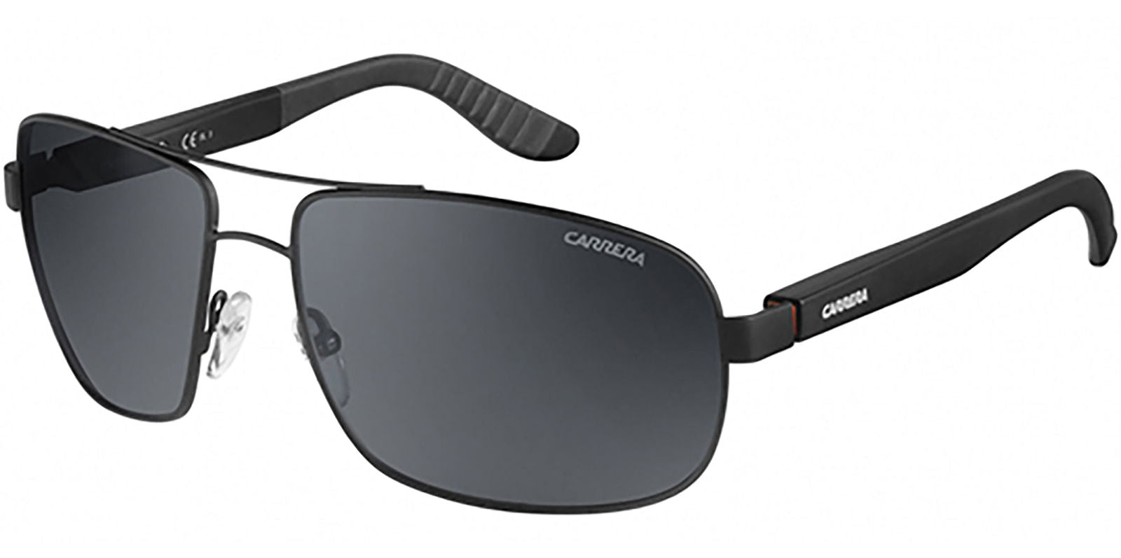 Carrera Polarized - - Eyedictive