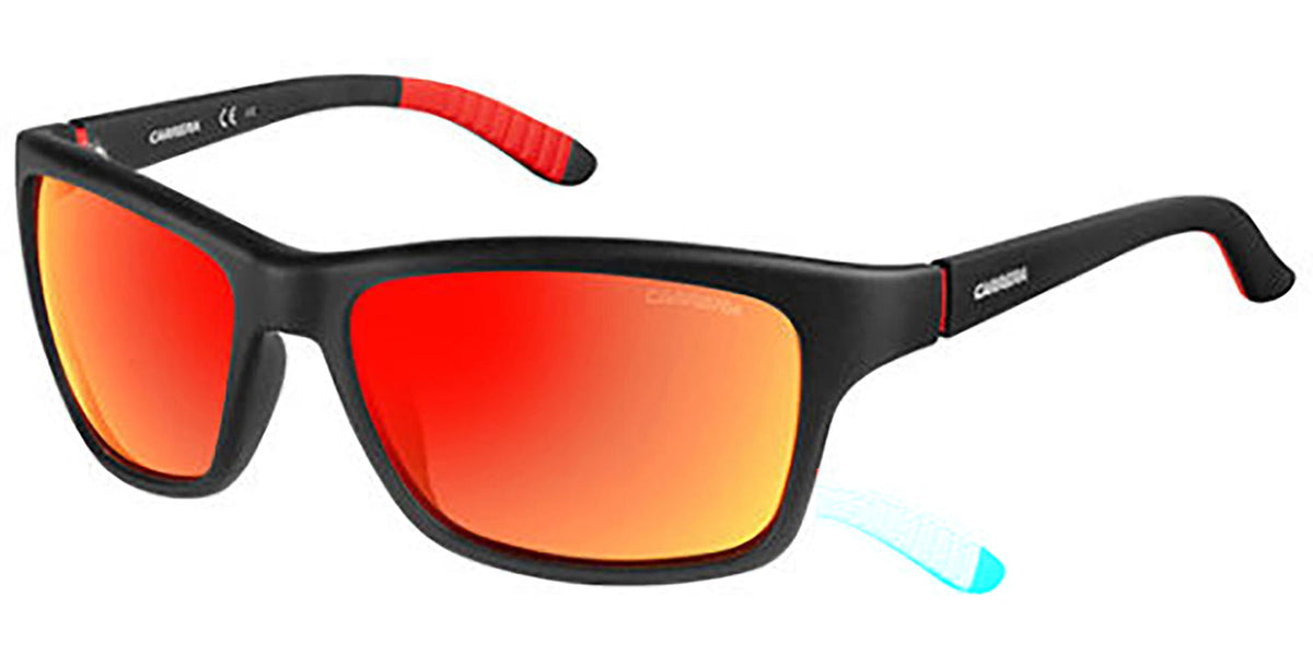 Carrera Polarized - - Eyedictive