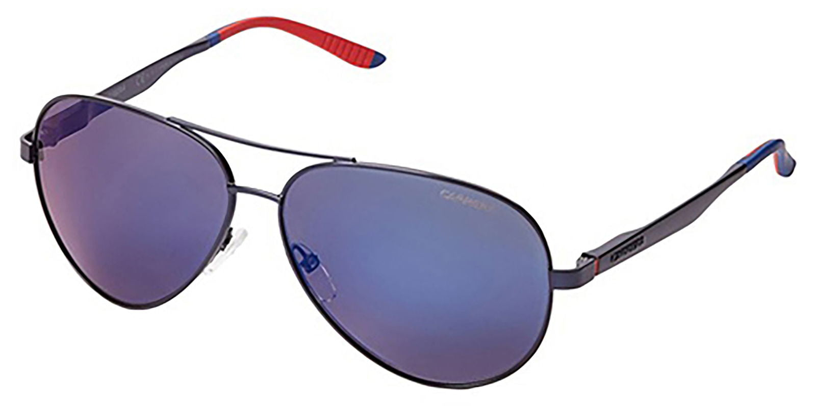 Carrera Polarized Aviator - - Eyedictive