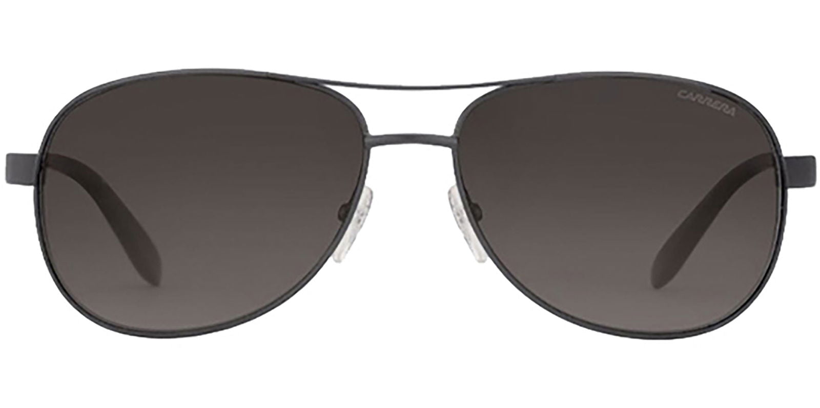 Carrera Polarized Aviator w/ Memory Metal - - Eyedictive