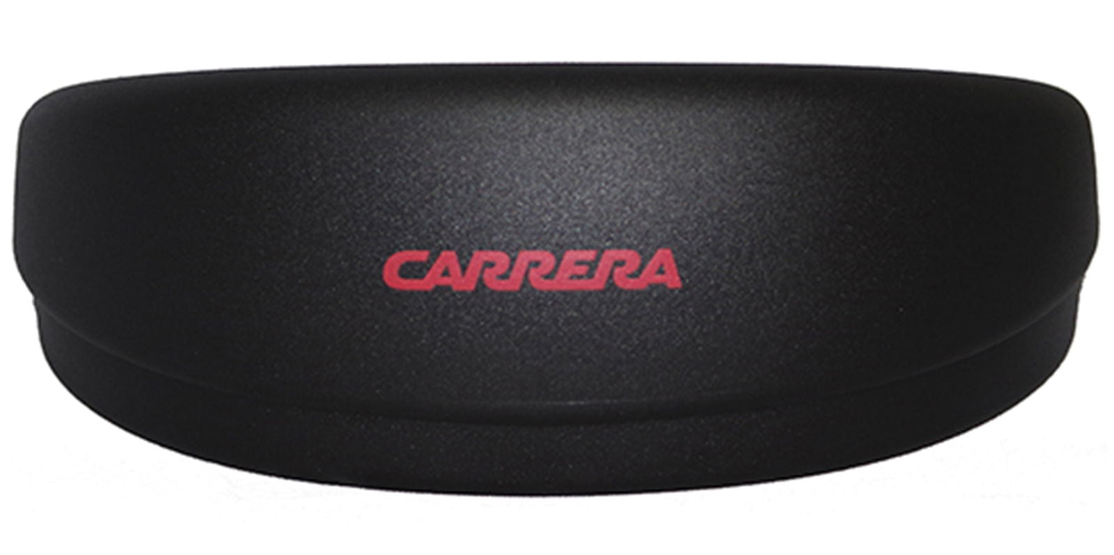 Carrera Polarized Havana Black - - Eyedictive