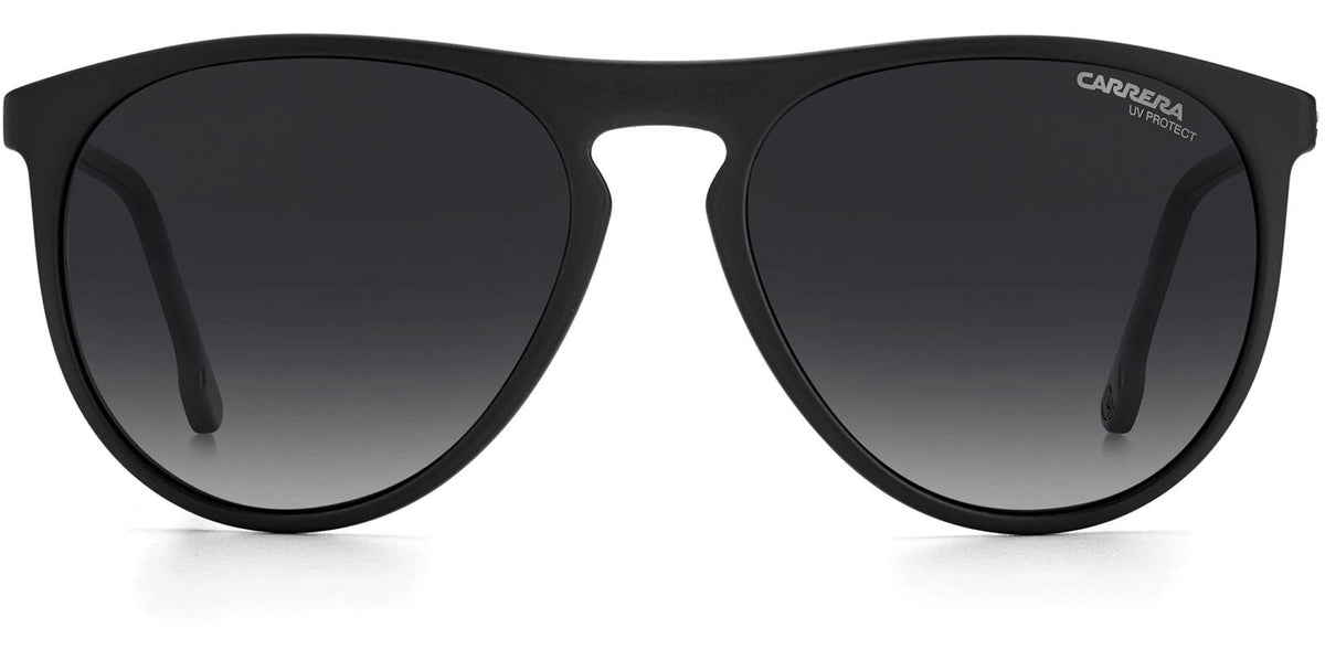 Carrera Polarized Modern Pilot w/ Gradient Lens - - Eyedictive