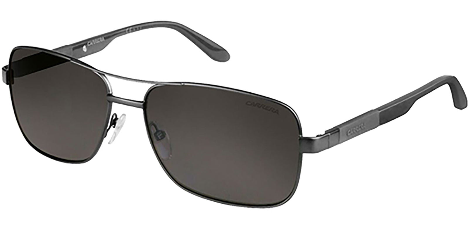Carrera Polarized Navigator w/ Memory Metal - - Eyedictive
