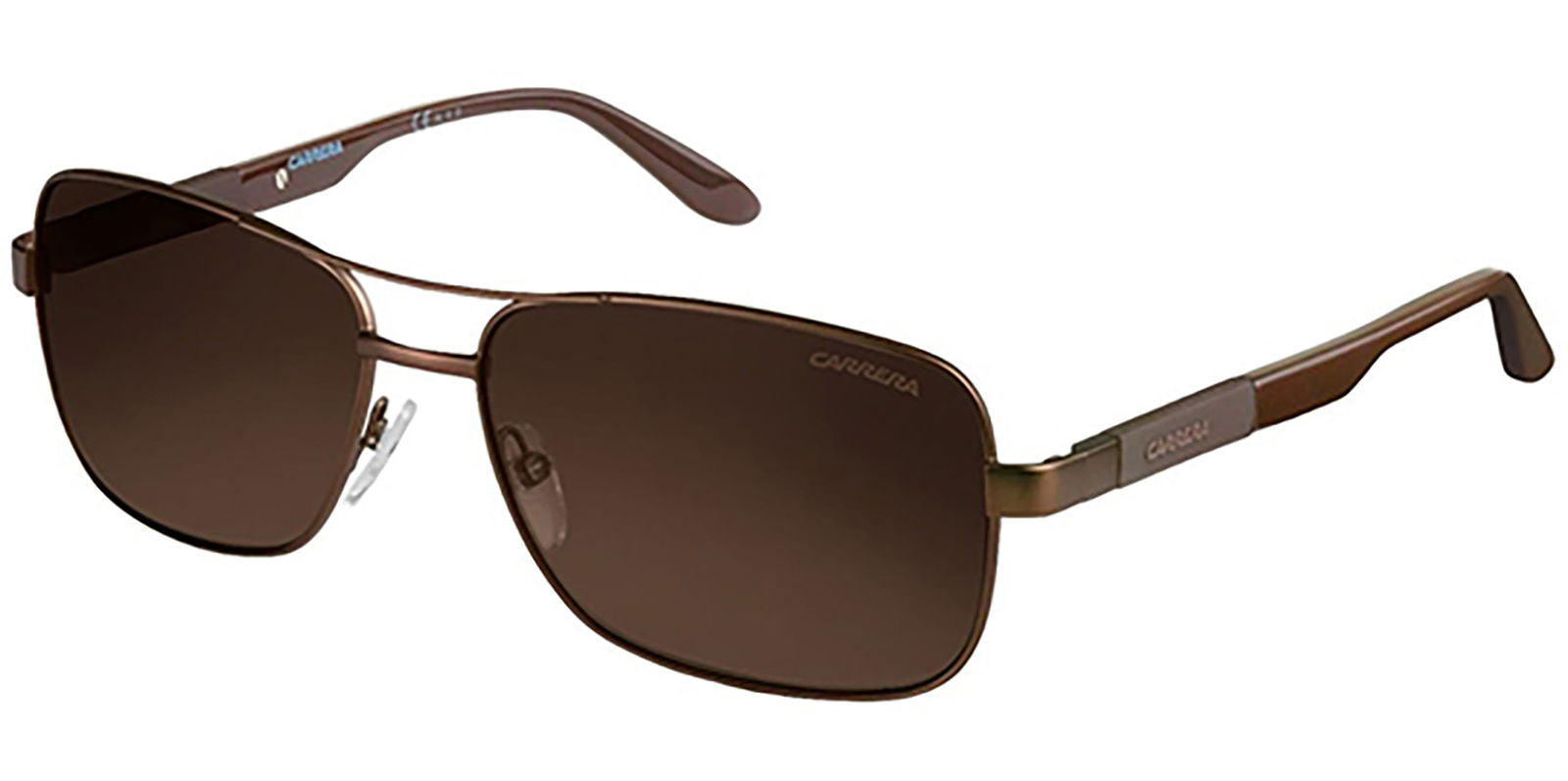 Carrera Polarized Navigator w/ Memory Metal - - Eyedictive