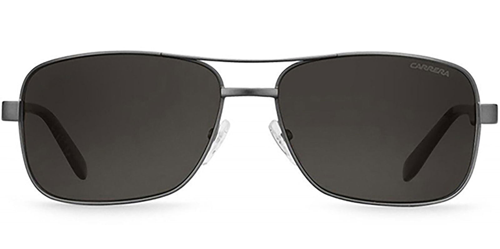 Carrera Polarized Navigator w/ Memory Metal - - Eyedictive