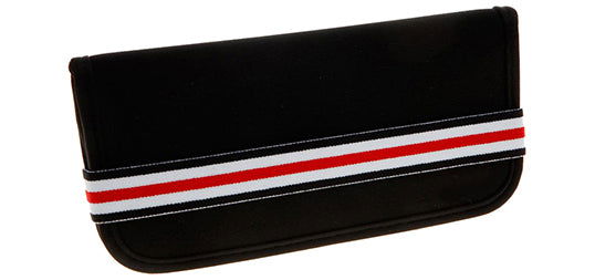 Carrera Polarized Navigator w/ Memory Metal - - Eyedictive