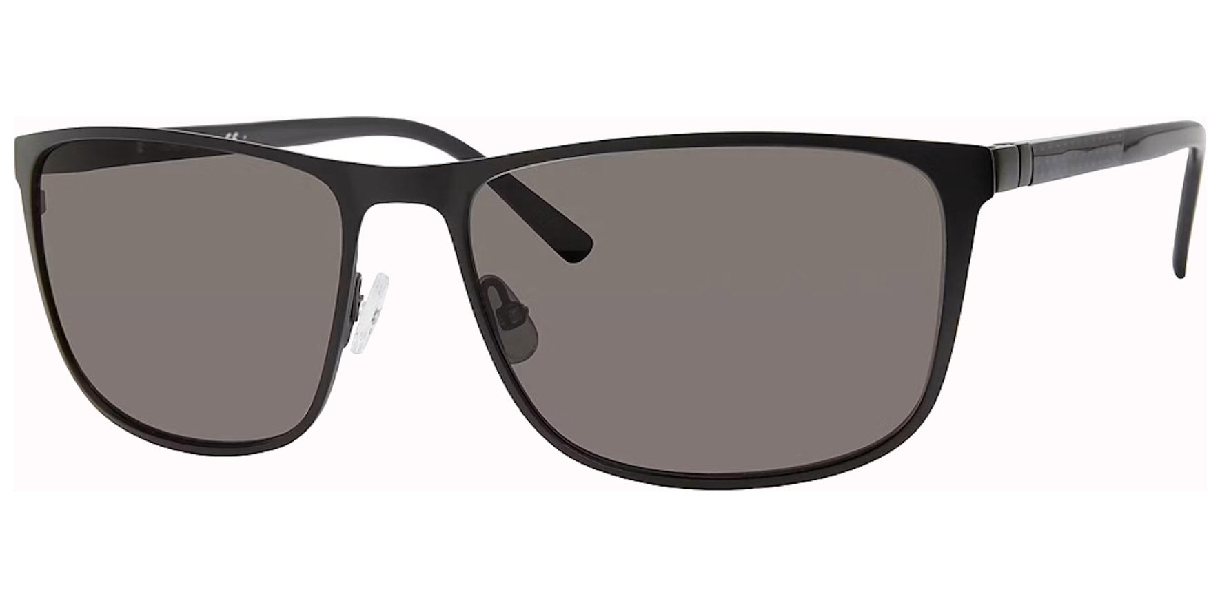 Chesterfield Polarized Square w/ Flex Hinges