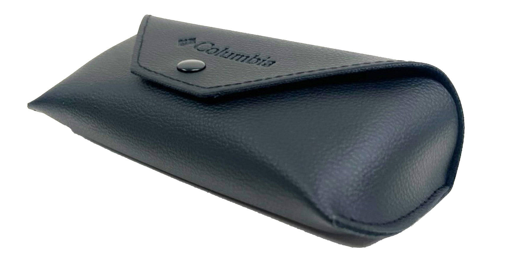 Columbia Modern Rectangle Eyeglasses