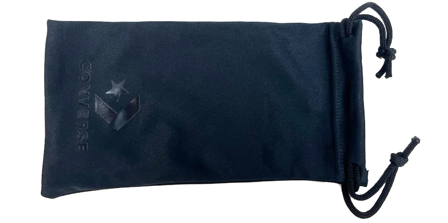 Converse Restore rPET Soft Square - Eyedictive