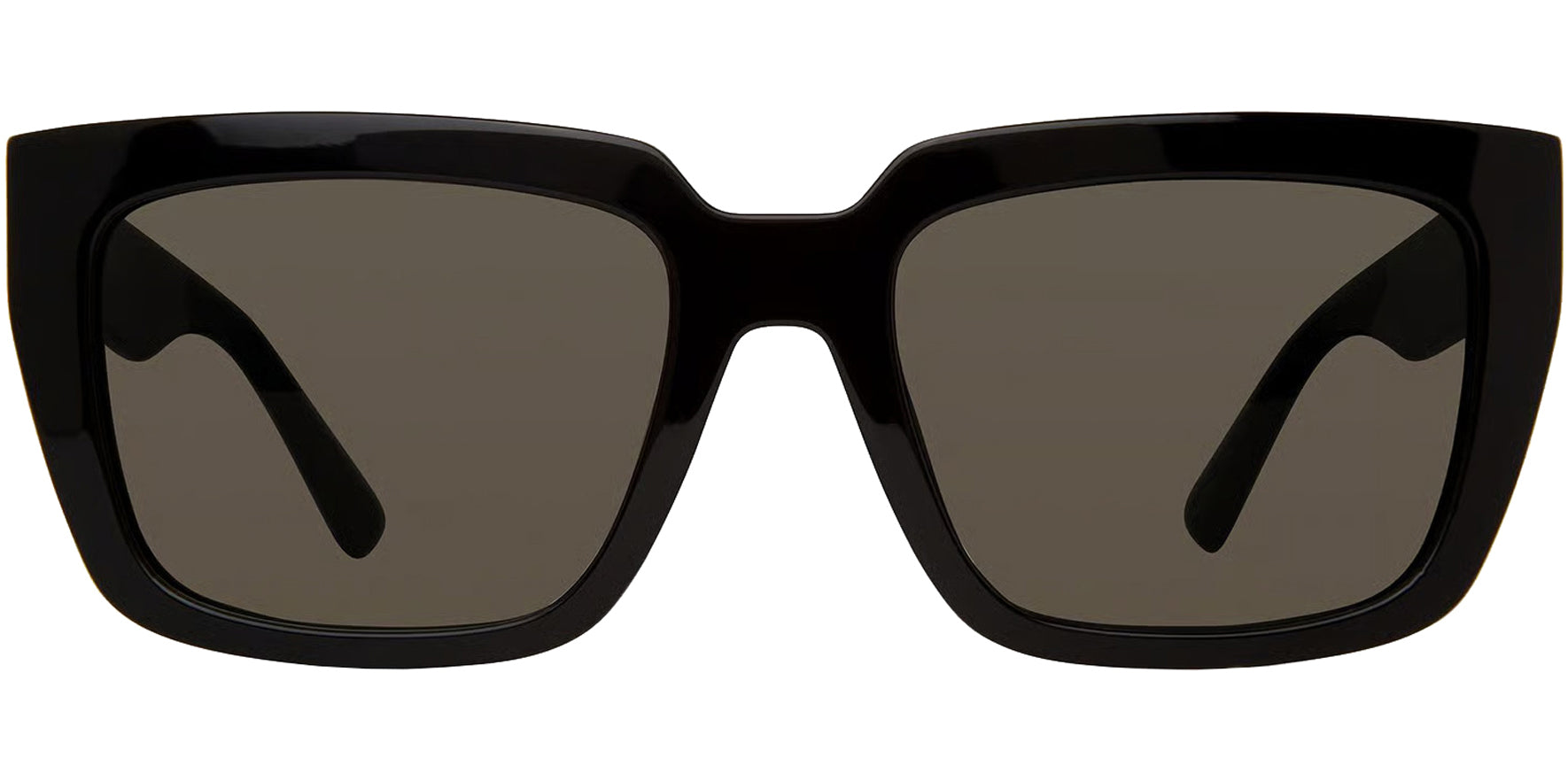 Derek Lam 10 Crosby Aero Squared Cat-Eye