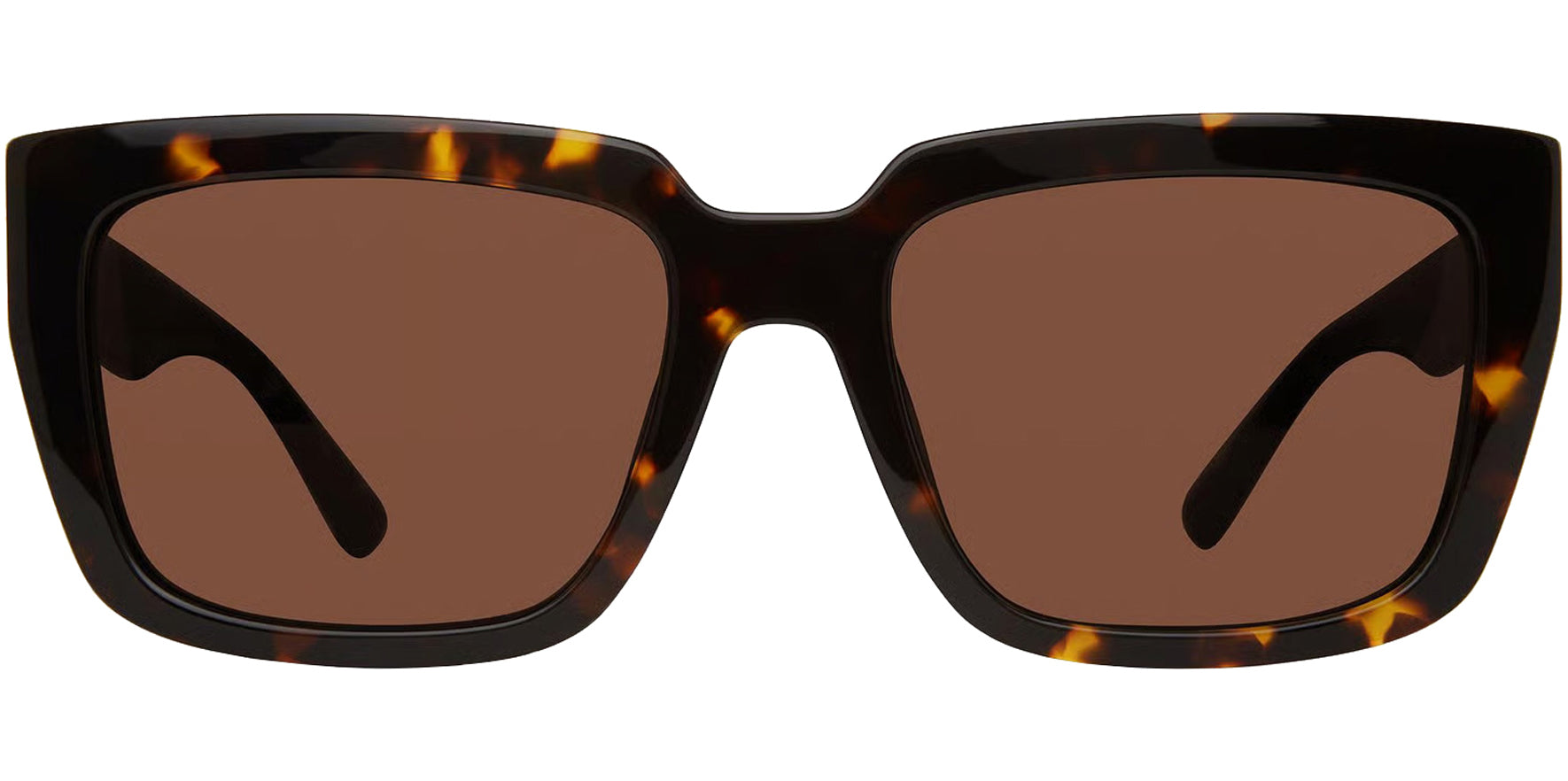 Derek Lam 10 Crosby Aero Squared Cat-Eye