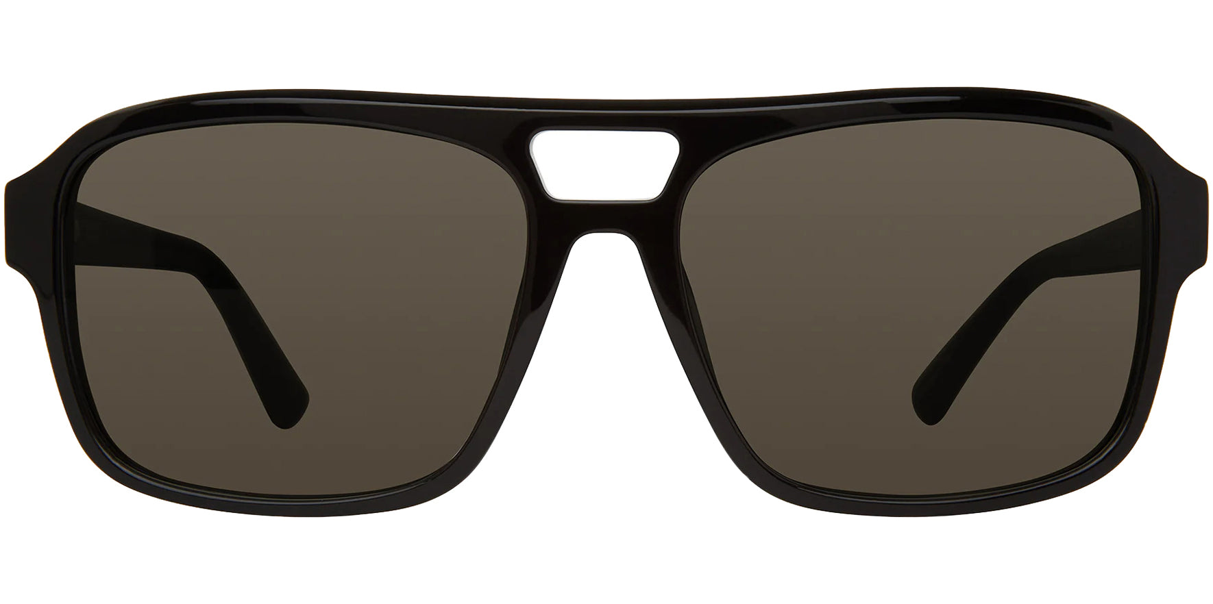 Derek Lam 10 Crosby Ryanne Navigator w/ Flex Hinges