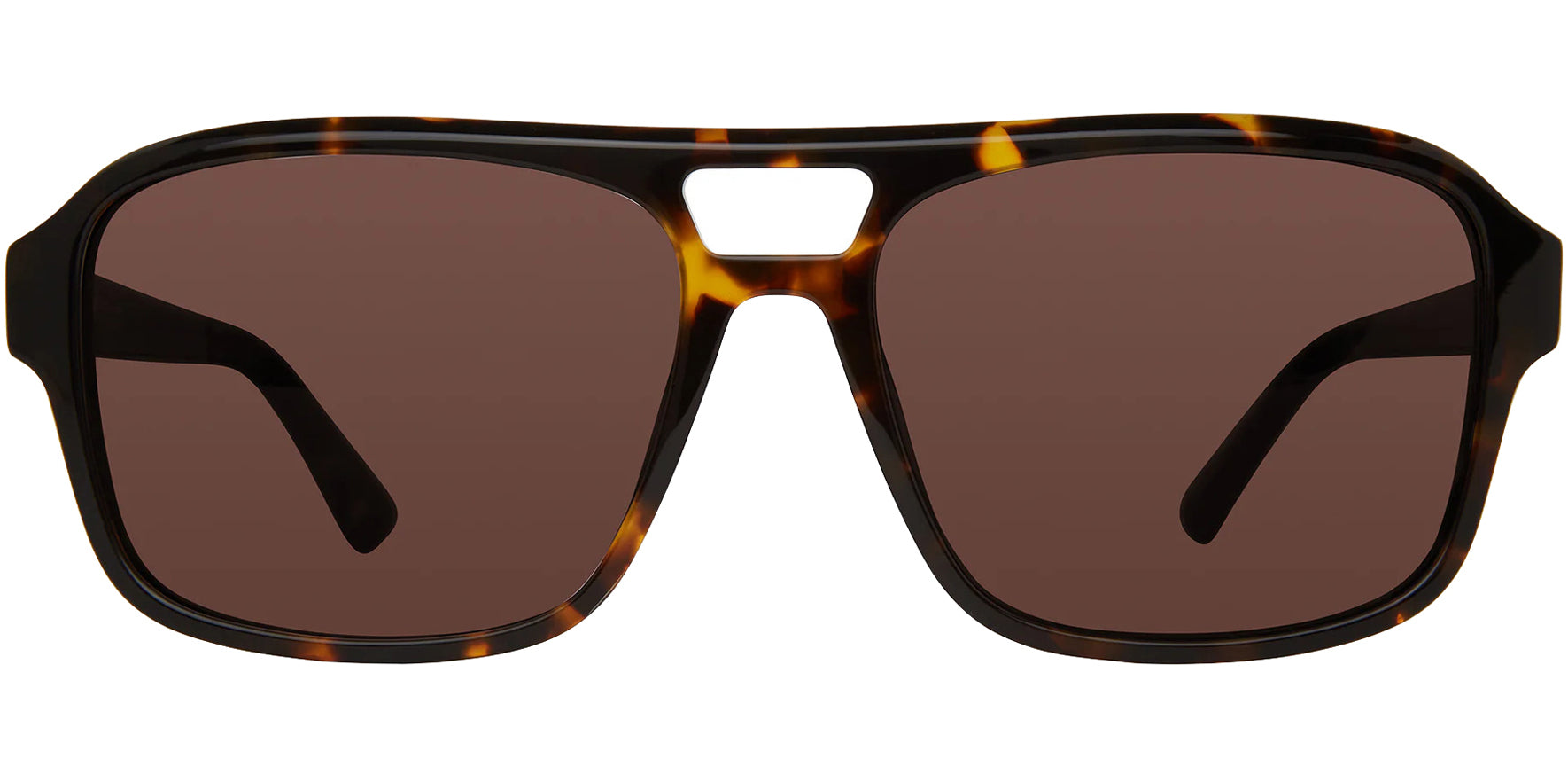 Derek Lam 10 Crosby Ryanne Navigator w/ Flex Hinges