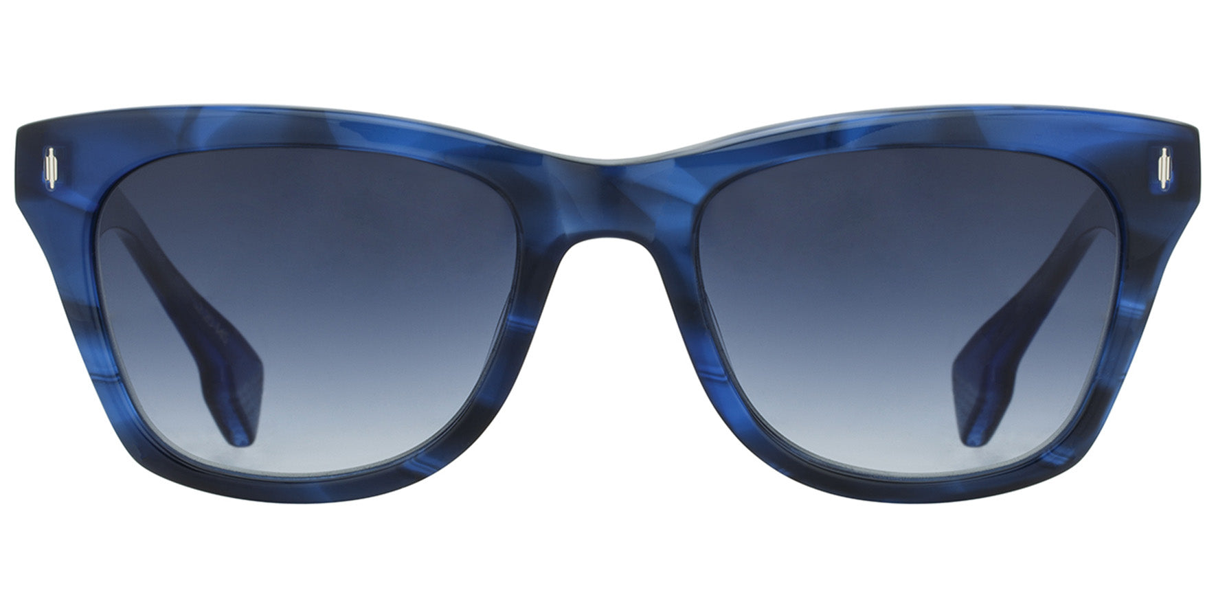 STATE Optical Co. Dewitt Soft Square Classic