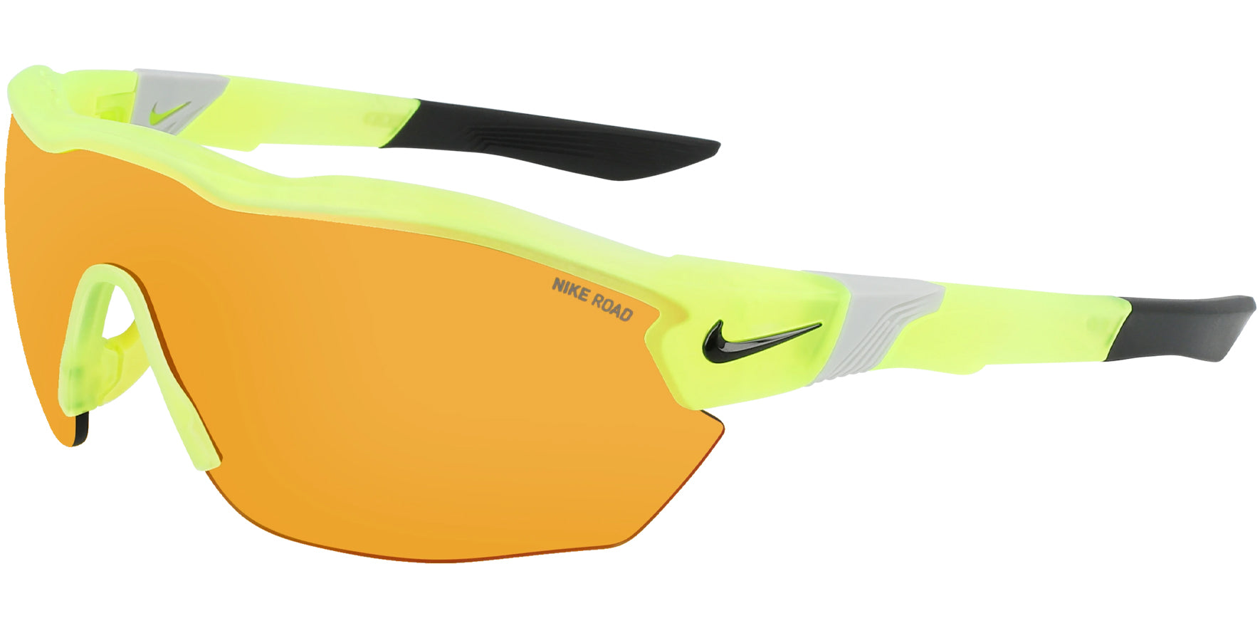 Nike Show X3 Elite E Semi-Rimless Wrap