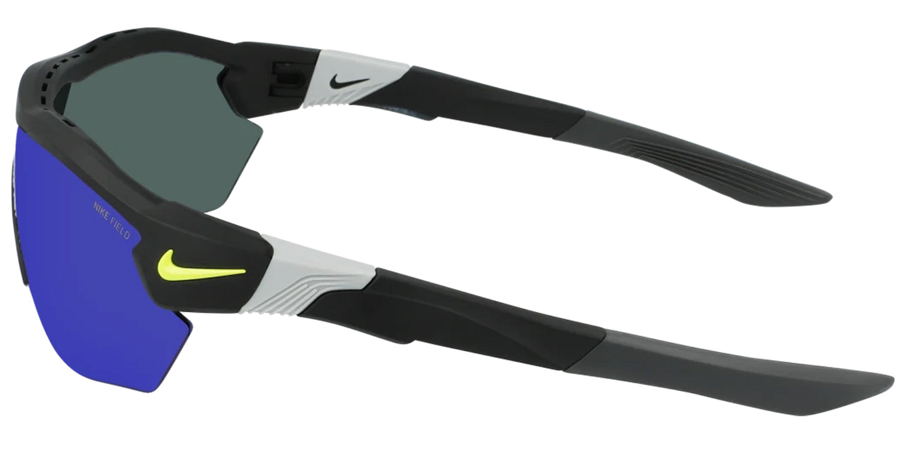 Nike Show X3 Elite E Semi-Rimless Wrap