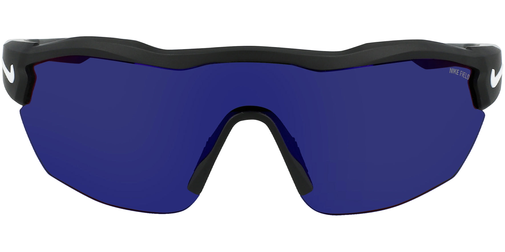 Nike Show X3 Elite E Semi-Rimless Wrap