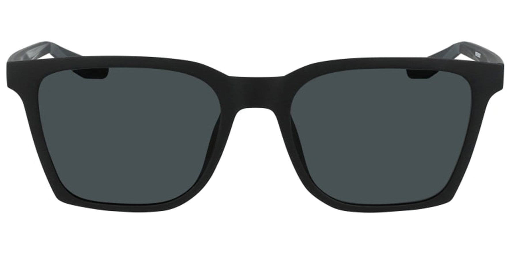 Nike Bout Polarized Geometric Square