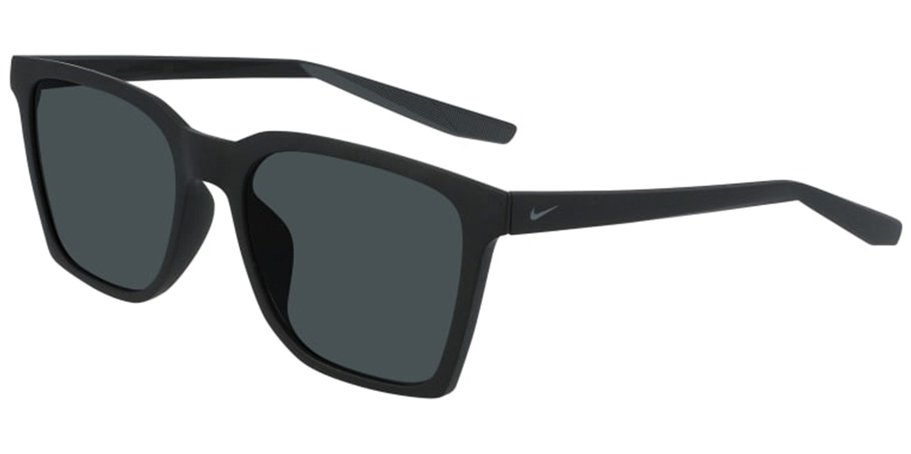 Nike Bout Polarized Geometric Square