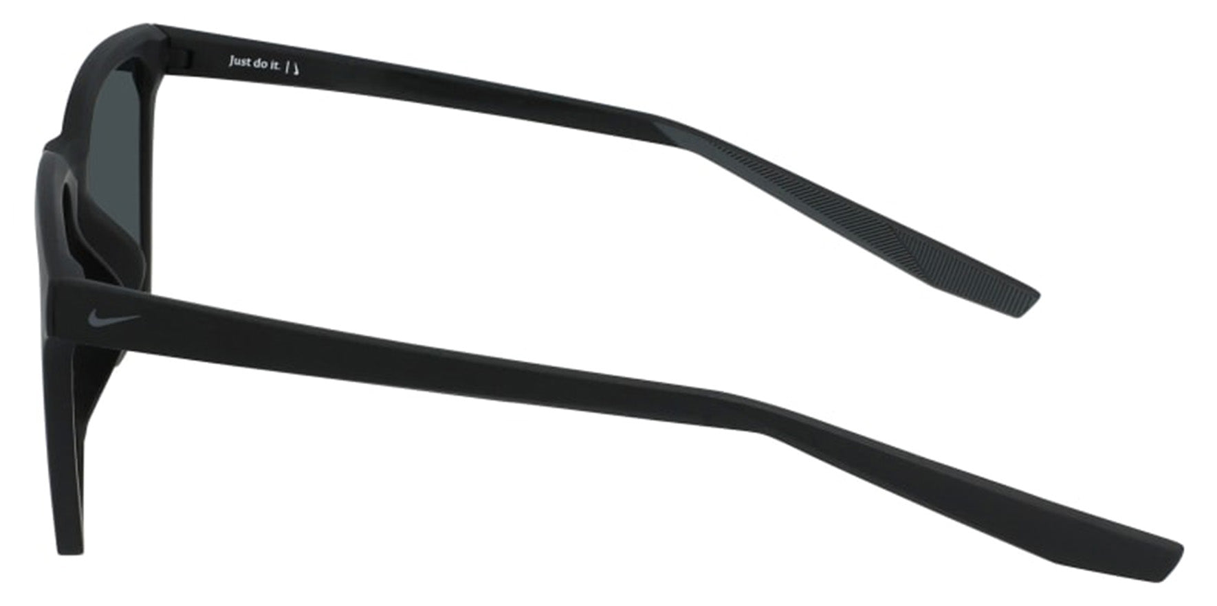 Nike Bout Polarized Geometric Square