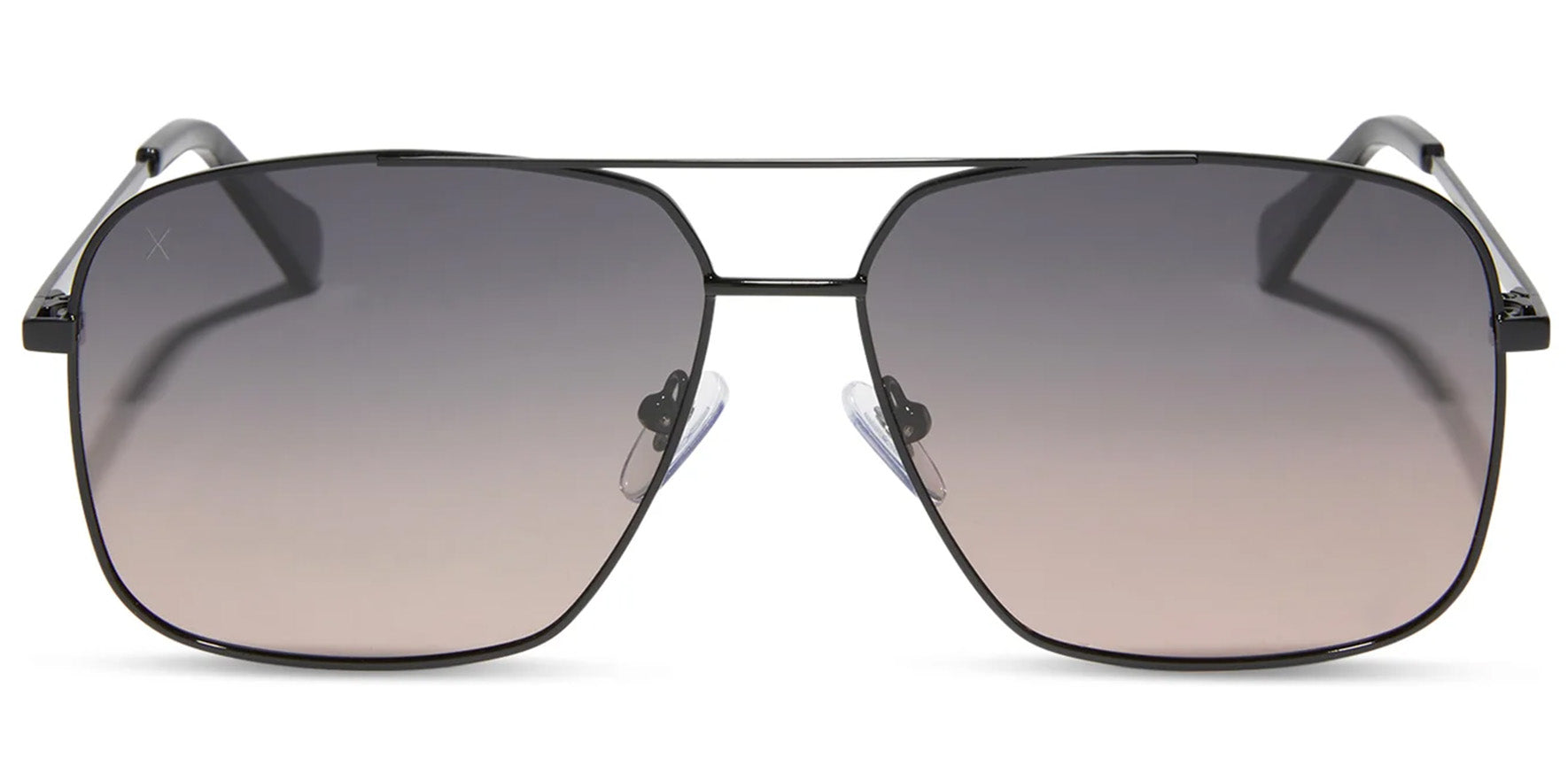 Dime Encino Polarized Slim Navigator