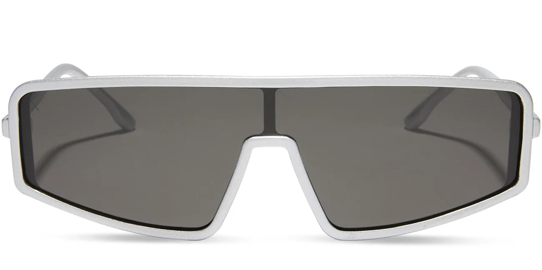 Dime X Nathalie Paris Mira Polarized Shield