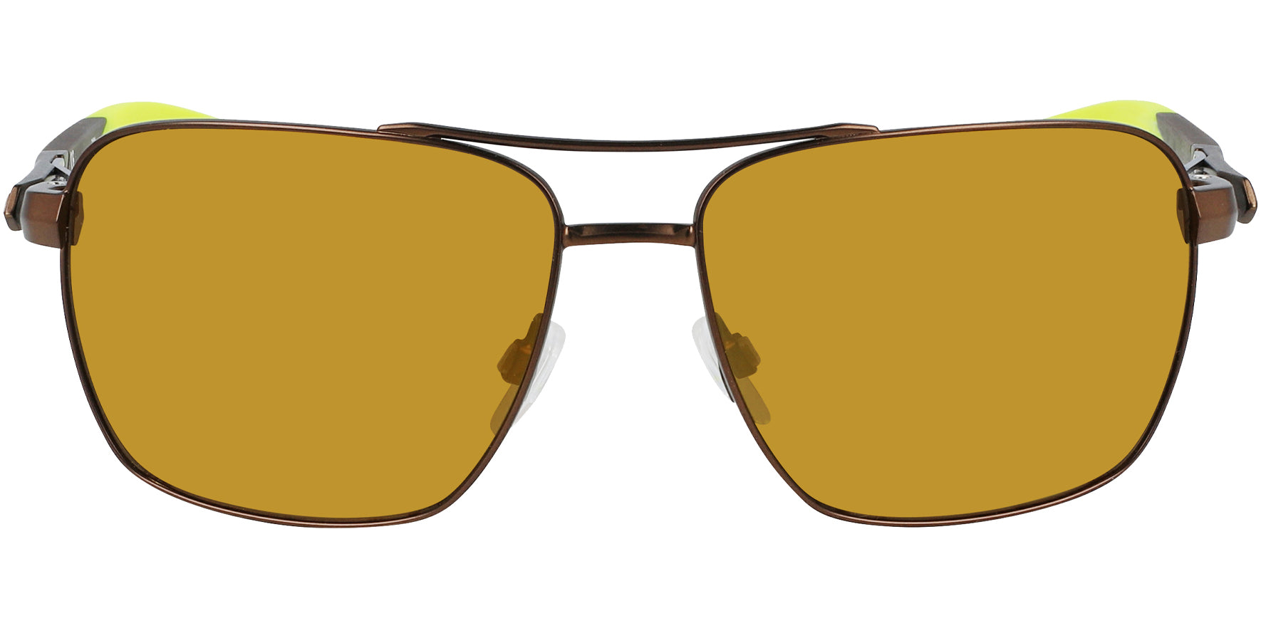 Nike Club Premiere M Navigator w/ Mirror Lens