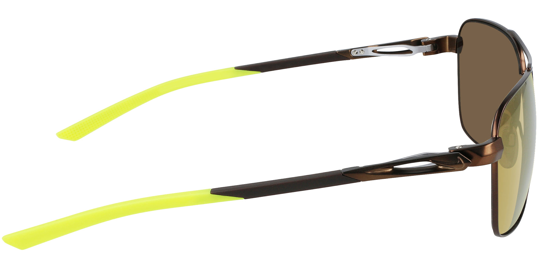 Nike Club Premiere M Navigator w/ Mirror Lens
