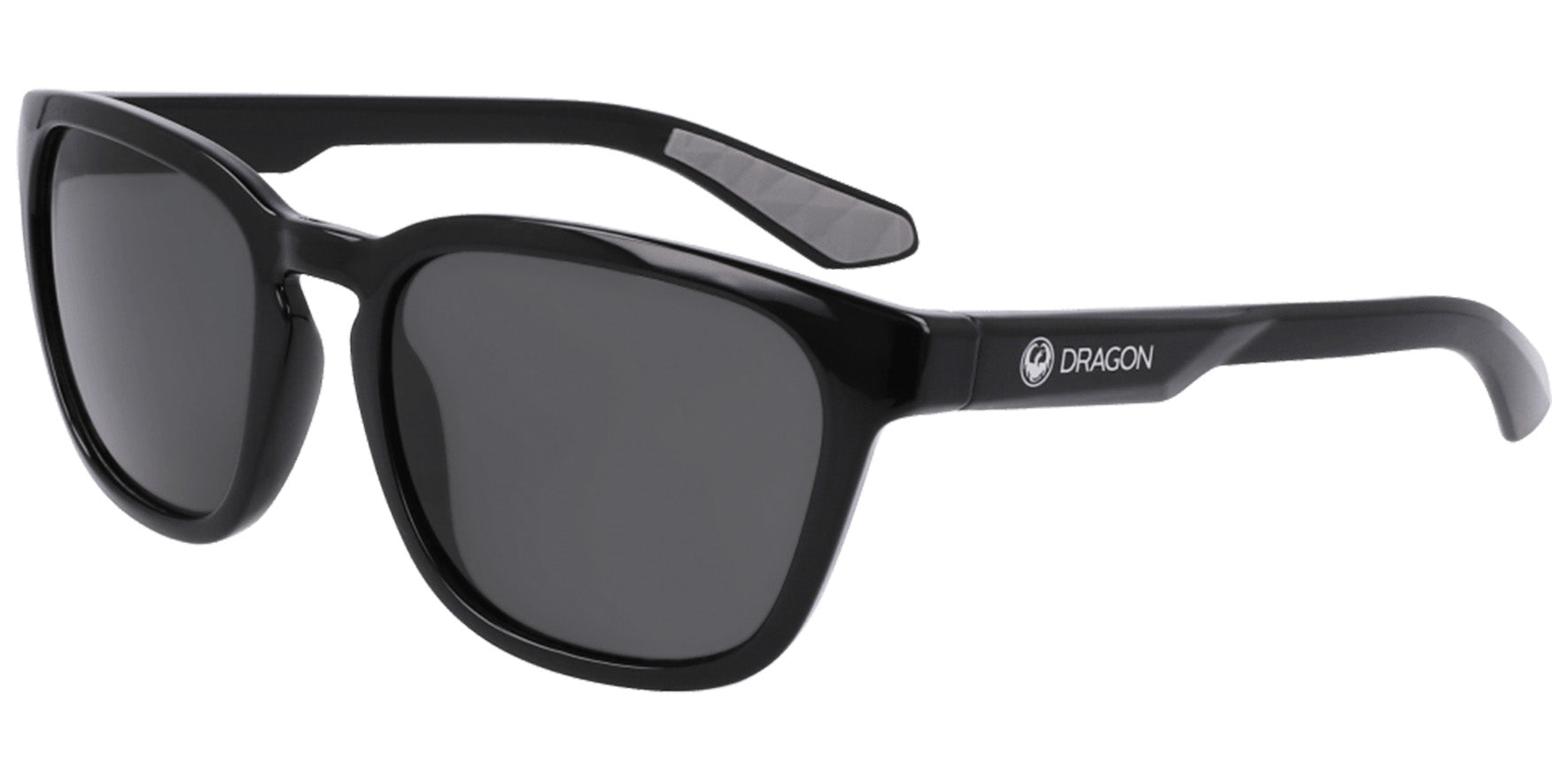 Dragon Alliance Dune LL Soft Square Classic