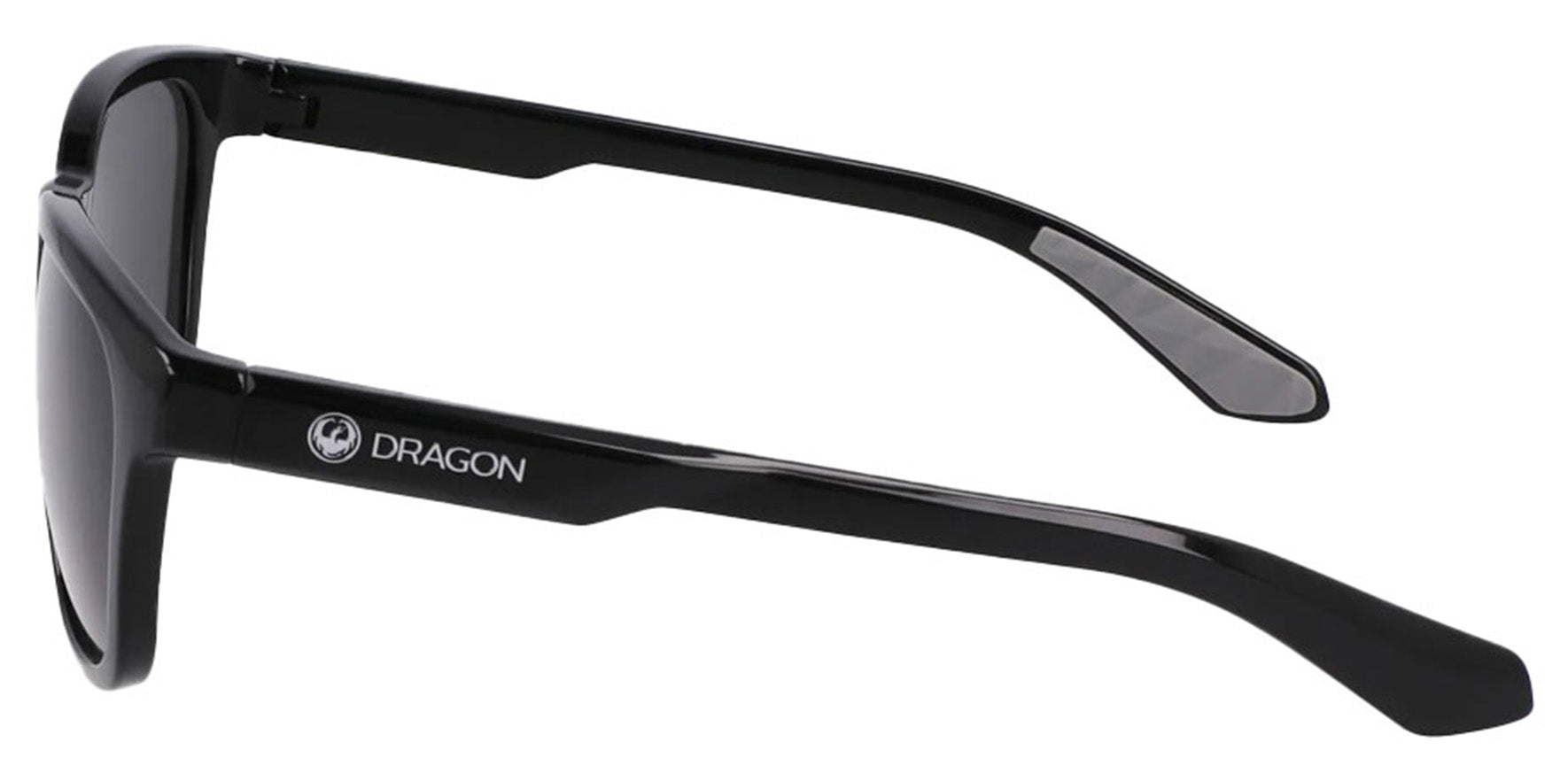 Dragon Alliance Dune LL Soft Square Classic