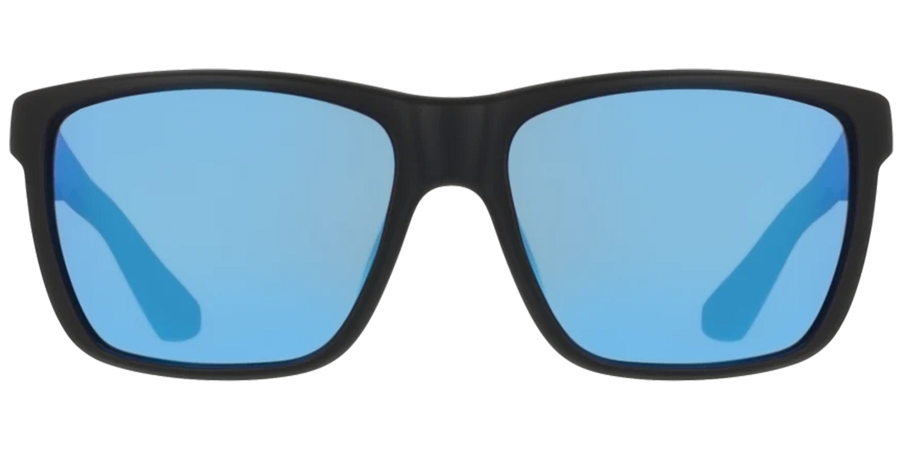 Dragon Alliance Dale LL Square Sport w/ Mirrored Lens