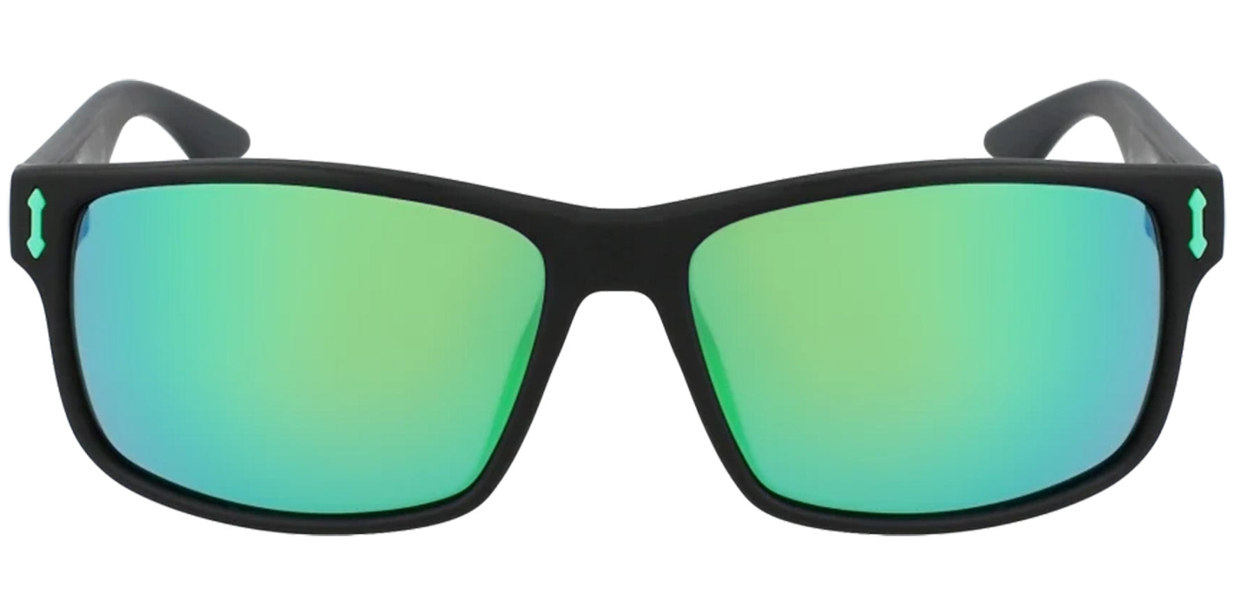 Dragon Alliance Count Polarized H20 Floatable Rectangle Sport