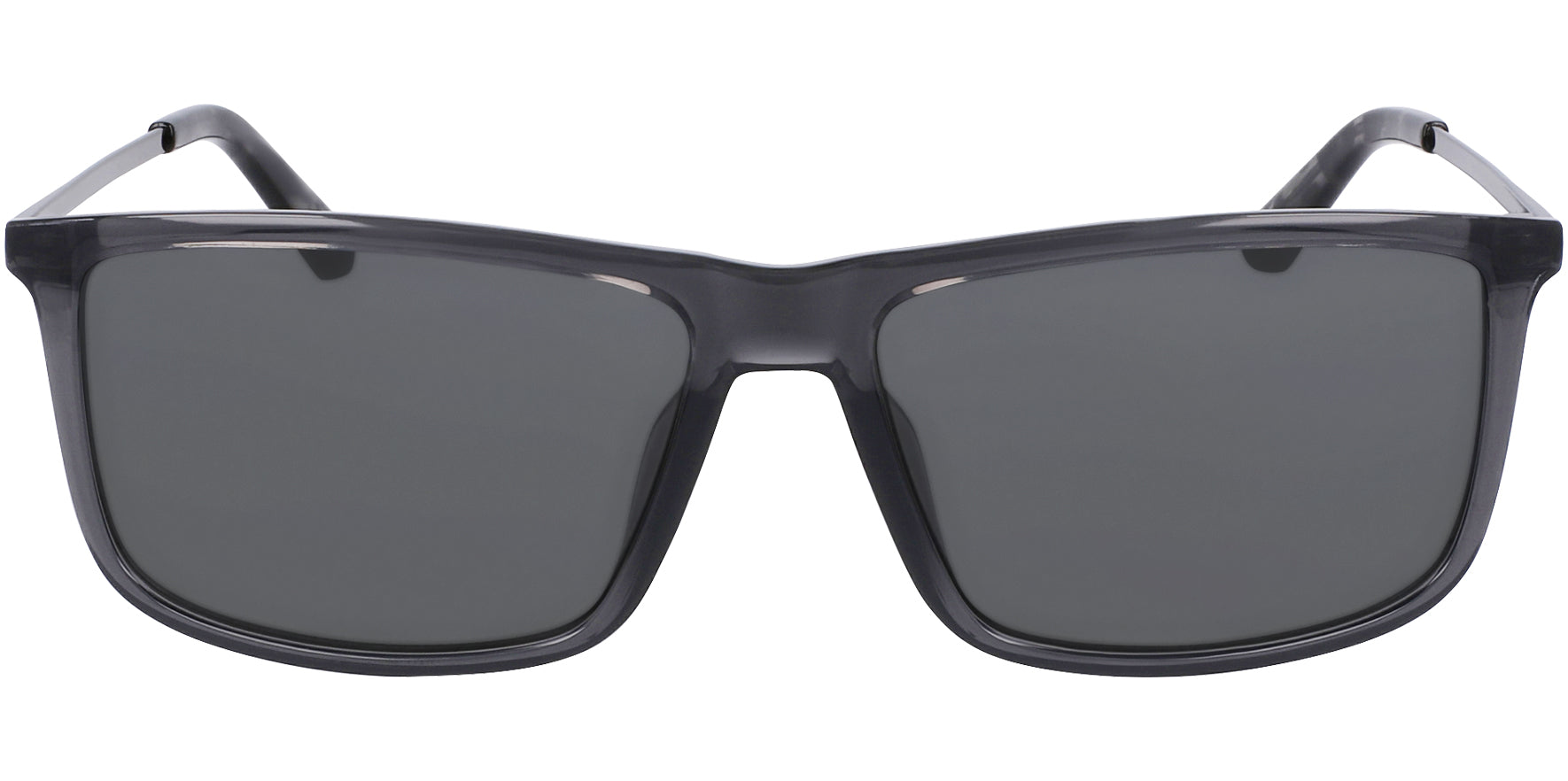 Dragon Damien LL LumaLens Square