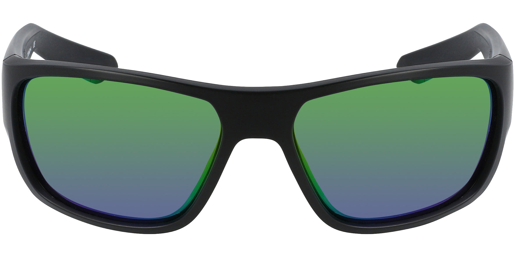 Dragon Alliance Flare H2O Floatable Polarized Sport Wrap