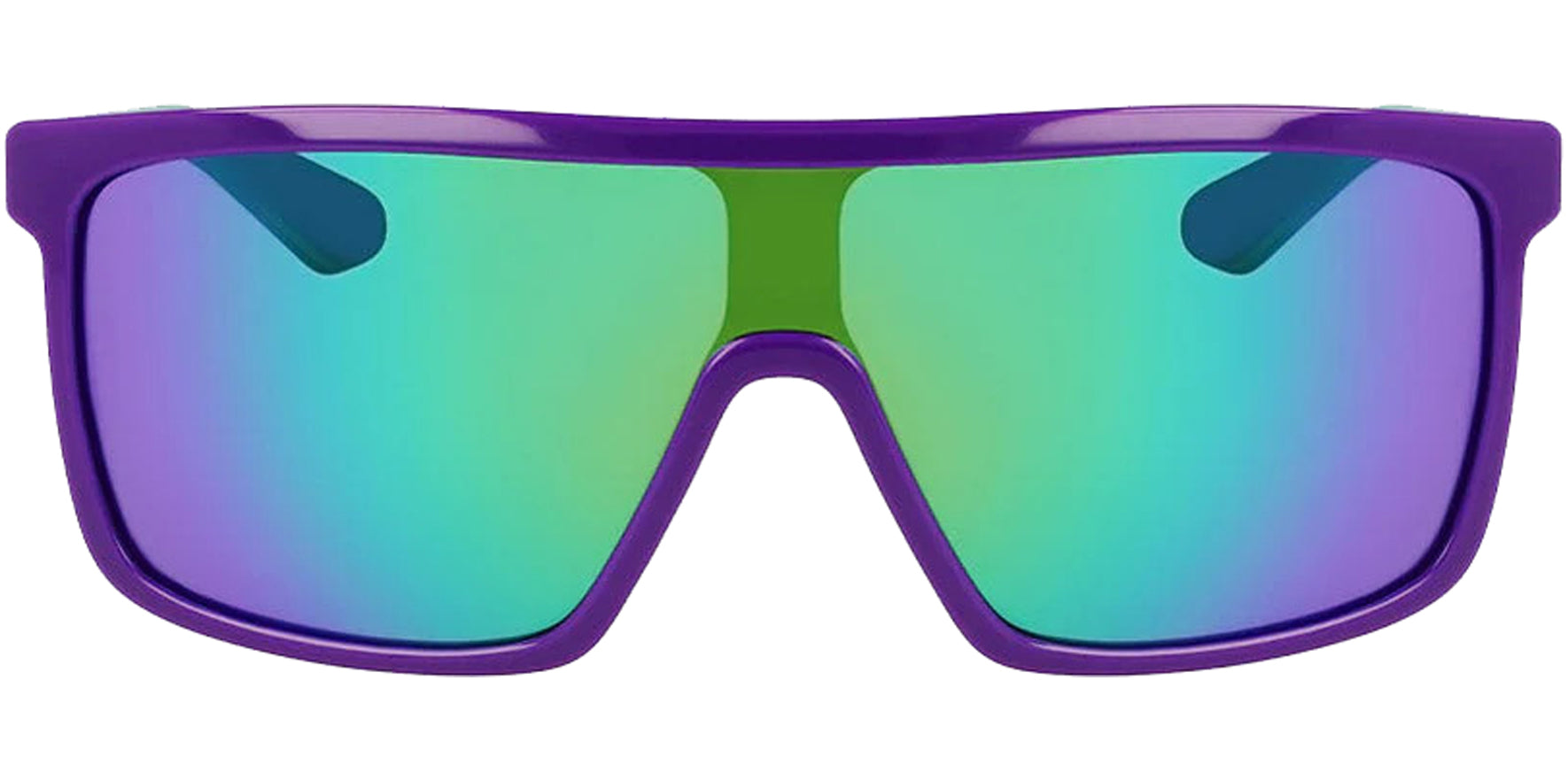 Dragon Alliance Momentum LL Ion Shield w/ Lumalens Lens