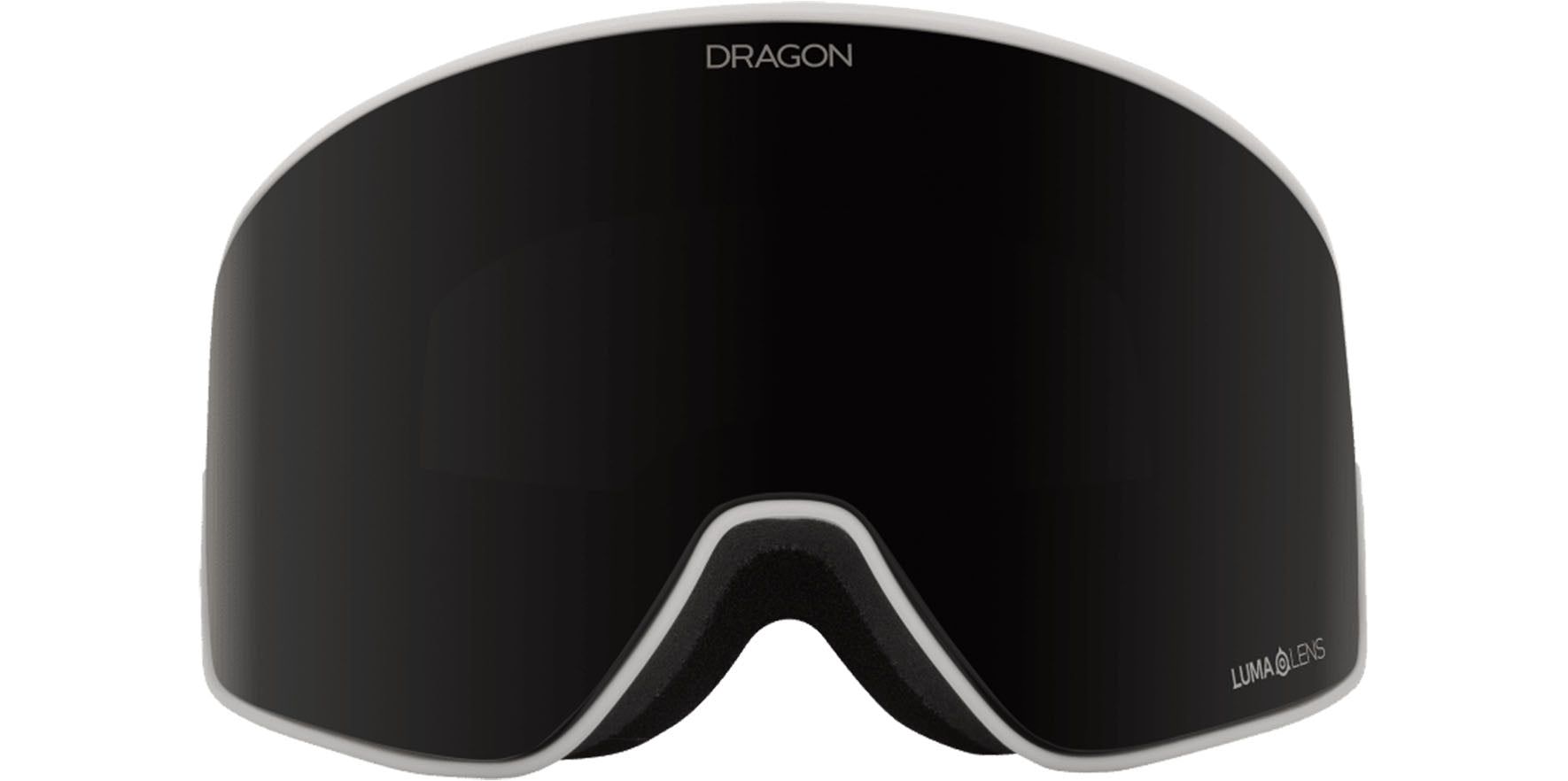 Dragon Alliance PXV2 LumaLens Snow Goggles w/ Bonus Lens - Eyedictive