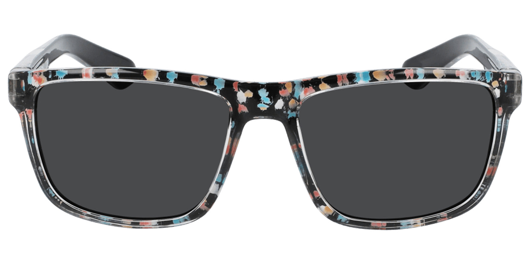 Dragon Alliance Reed Bryan Iguchi Edition Square w/ Luma Lens - Eyedictive