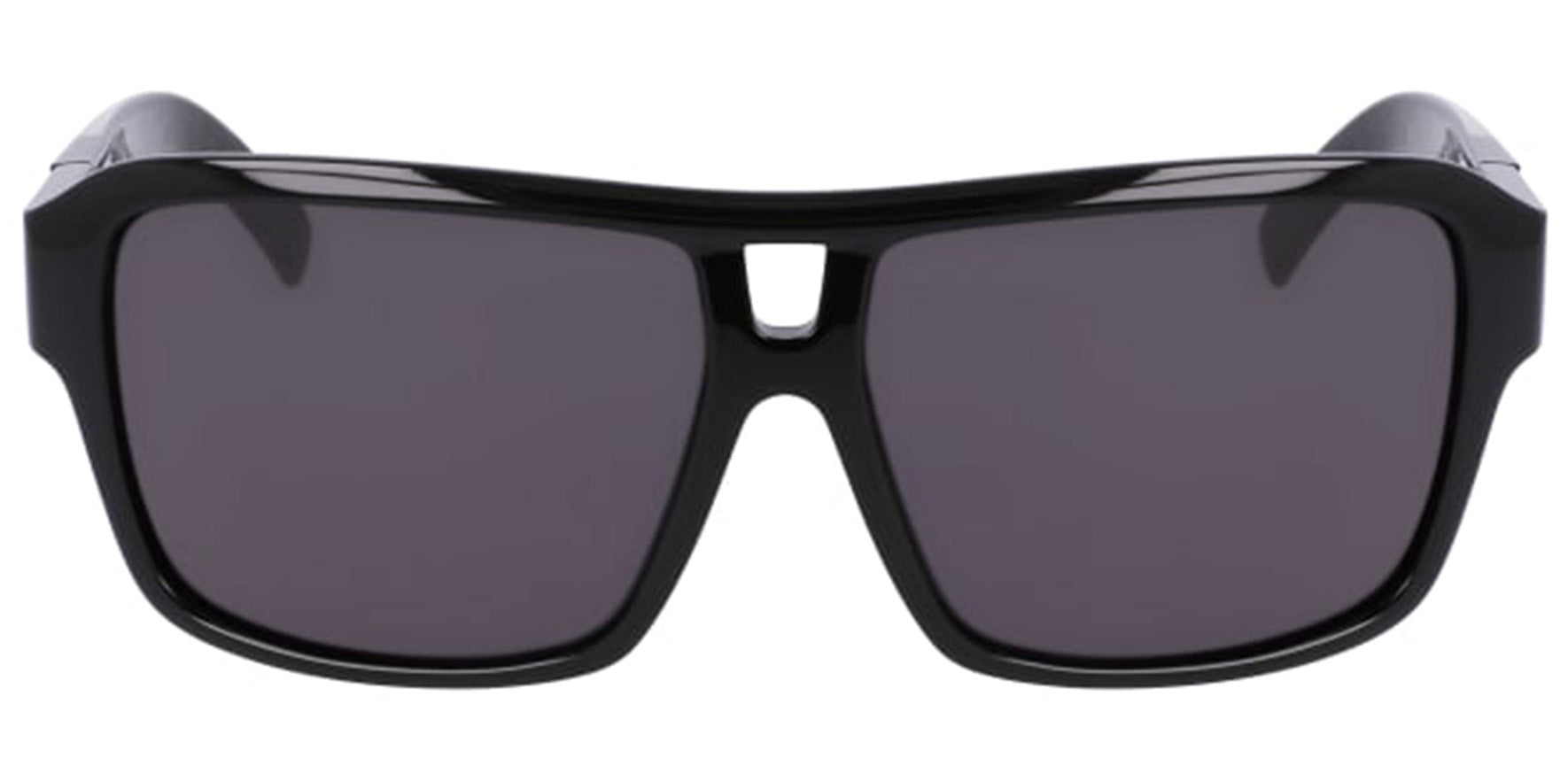 Dragon Alliance The Jam Polarized Brian Iguchi Edition Square Sport - Eyedictive