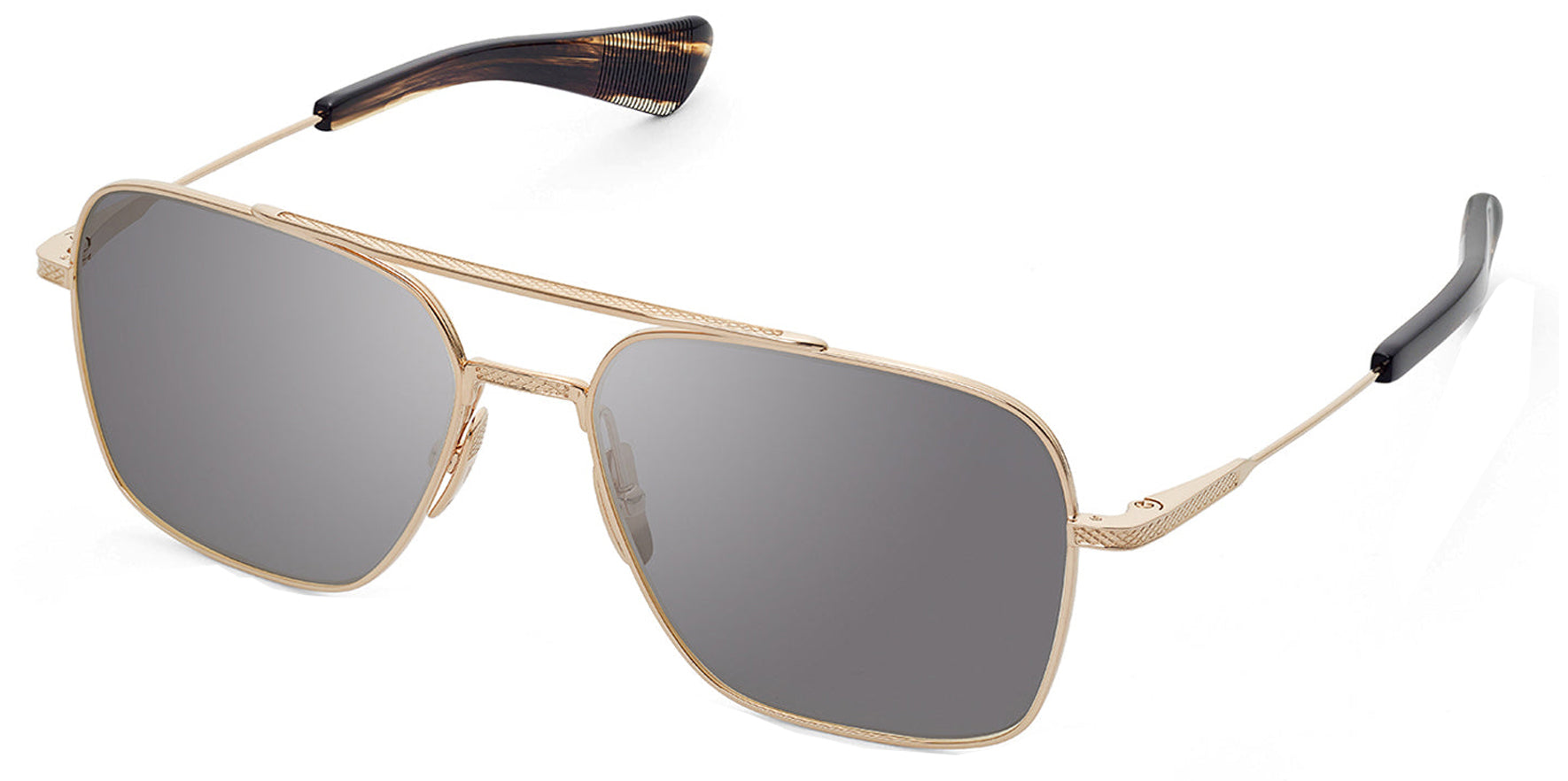 Dita Flight-Seven Titanium Navigator