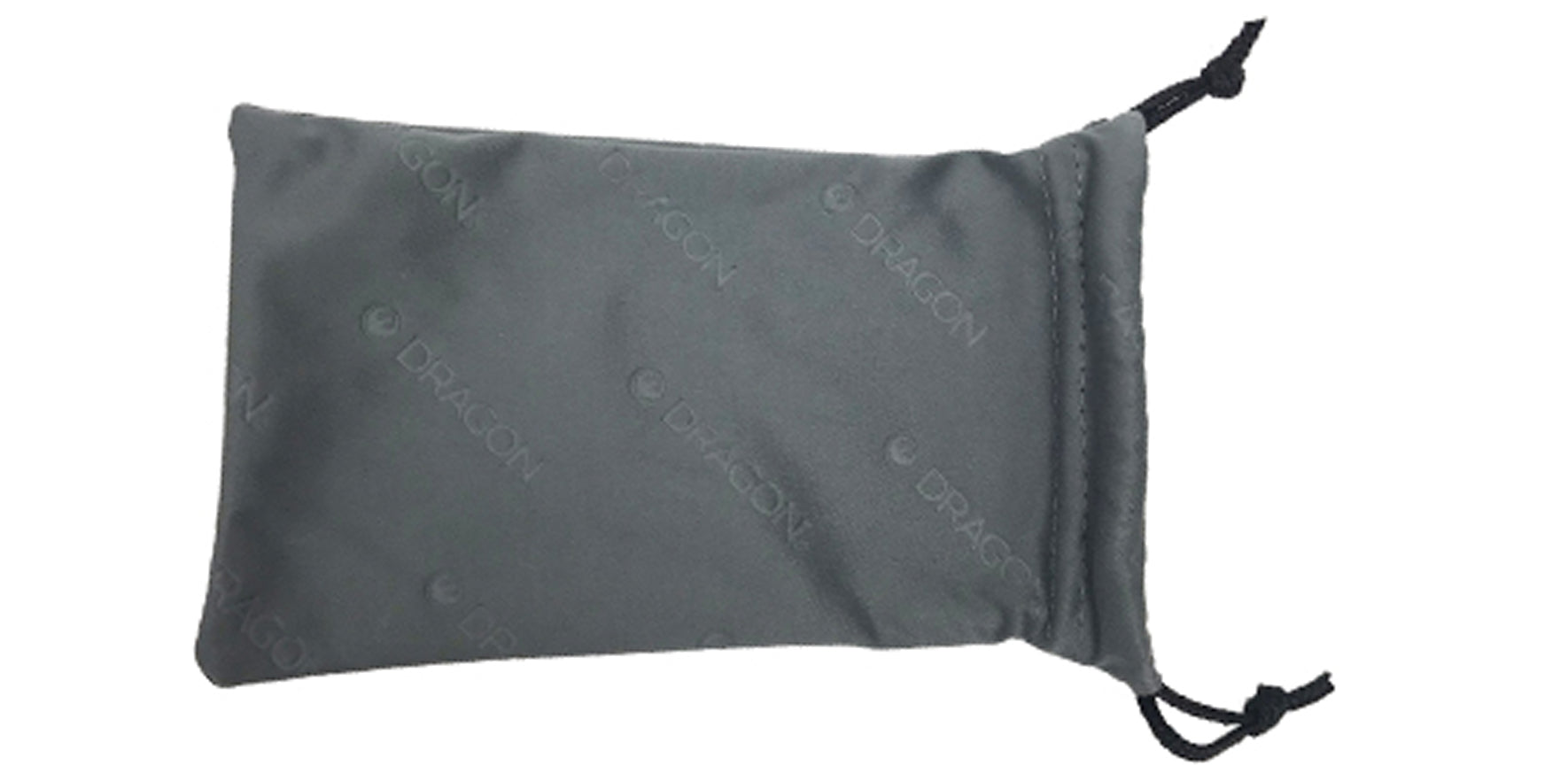 Dragon Alliance Reed Bryan Iguchi Edition Square w/ Luma Lens - Eyedictive