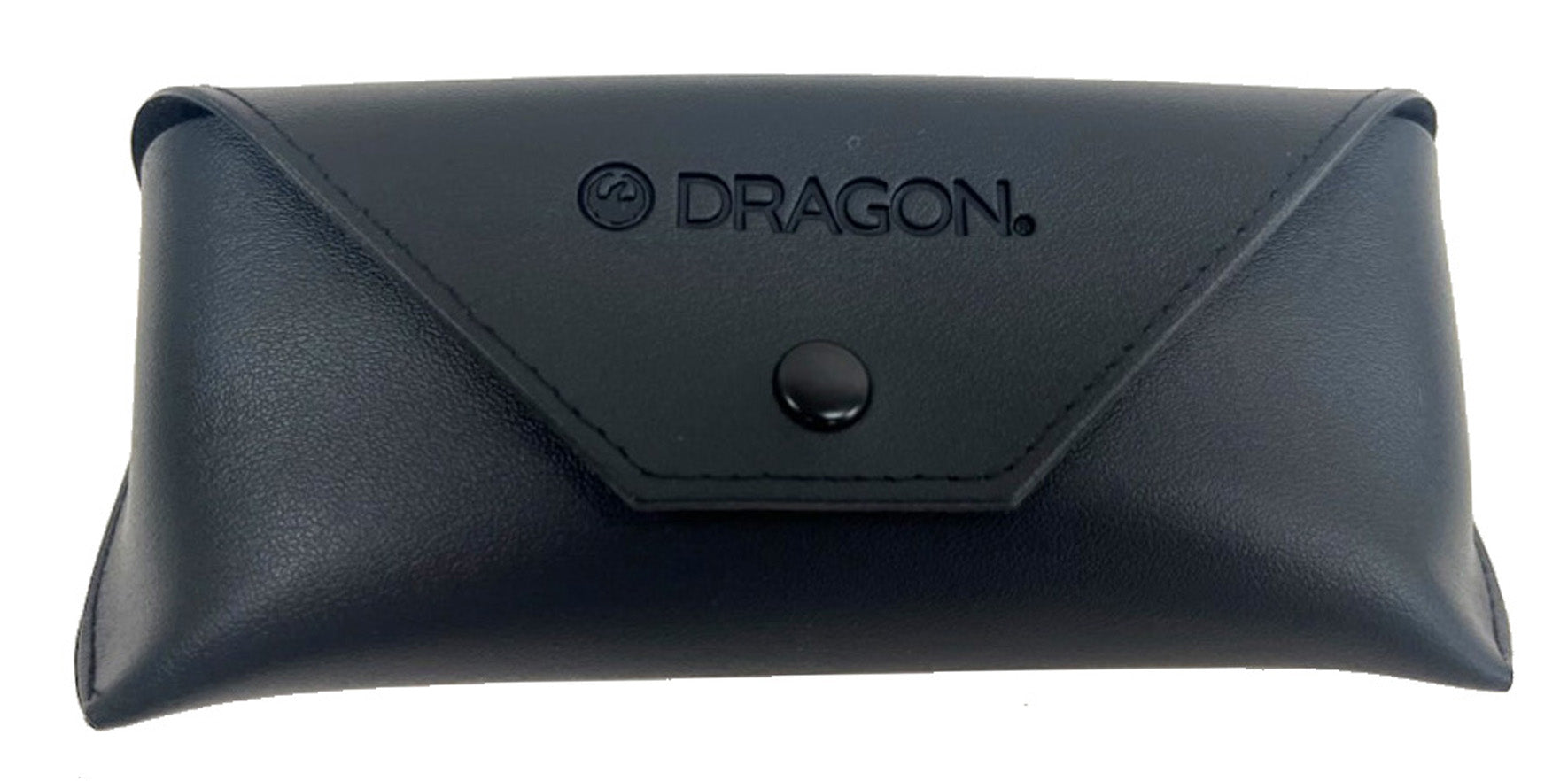 Dragon Alliance Square Eyeglasses