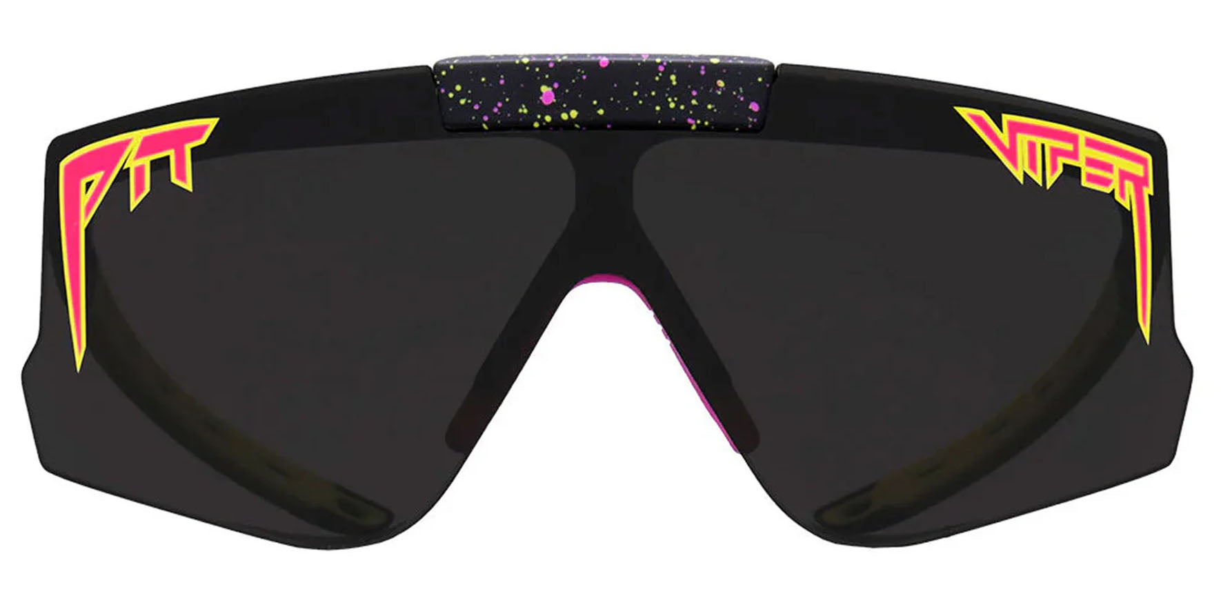 Pit Viper The 93 Dusk Flip-Offs Shield